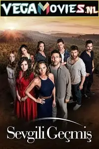 sisterhood 2019 , TheMoviesFlix - TheMoviesFlix.Digital