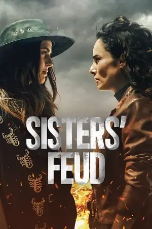 sisters feud 2024 , TheMoviesFlix - TheMoviesFlix.Digital