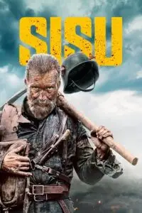 sisu 2023 , TheMoviesFlix - TheMoviesFlix.Digital