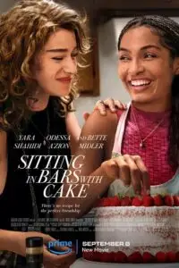 sitting in bars with cake 2023 , TheMoviesFlix - TheMoviesFlix.Digital