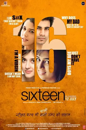 sixteen 2013 , TheMoviesFlix - TheMoviesFlix.Digital