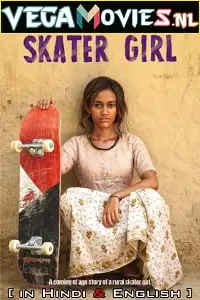 skater girl 2021 , TheMoviesFlix - TheMoviesFlix.Digital