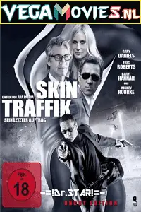 skin traffik 2015 , TheMoviesFlix - TheMoviesFlix.Digital