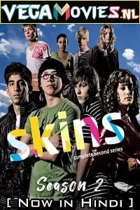 skins 2008 , TheMoviesFlix - TheMoviesFlix.Digital