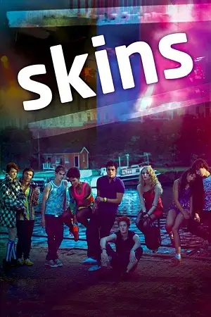 skins season 6, TheMoviesFlix - TheMoviesFlix.Digital