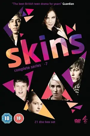skins season 7 , TheMoviesFlix - TheMoviesFlix.Digital
