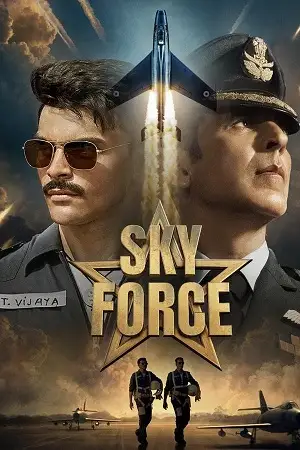 sky force 2025 , TheMoviesFlix - TheMoviesFlix.Digital