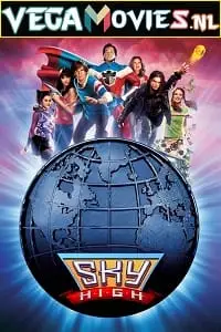 sky high 2005 , TheMoviesFlix - TheMoviesFlix.Digital