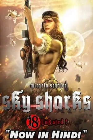 sky sharks 2020 , TheMoviesFlix - TheMoviesFlix.Digital