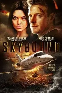 skybound 2017 , TheMoviesFlix - TheMoviesFlix.Digital