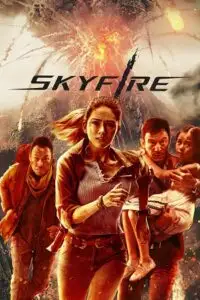 skyfire 2019 , TheMoviesFlix - TheMoviesFlix.Digital
