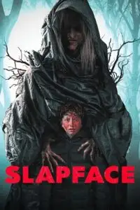 slapface 2021 , TheMoviesFlix - TheMoviesFlix.Digital