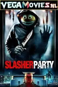 slasher party 2019 , TheMoviesFlix - TheMoviesFlix.Digital