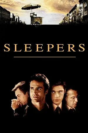 sleepers 1996 , TheMoviesFlix - TheMoviesFlix.Digital