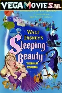sleeping beauty 1959 , TheMoviesFlix - TheMoviesFlix.Digital