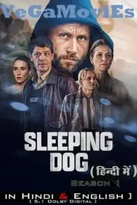 sleeping dog netflix original 2023 , TheMoviesFlix - TheMoviesFlix.Digital