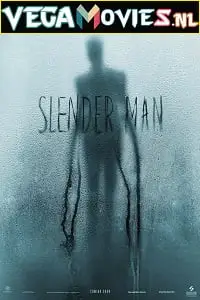 slender man 2018 , TheMoviesFlix - TheMoviesFlix.Digital
