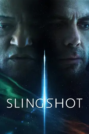 slingshot 2024 , TheMoviesFlix - TheMoviesFlix.Digital
