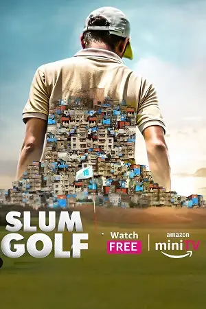 slum golf 2023 , TheMoviesFlix - TheMoviesFlix.Digital