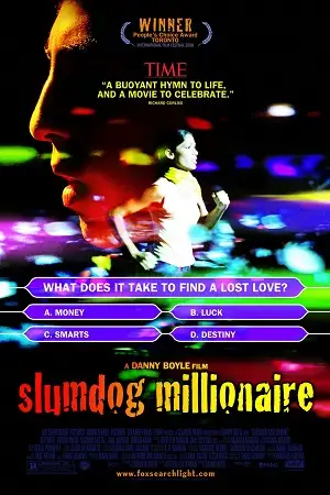 slumdog millionaire 2008 , TheMoviesFlix - TheMoviesFlix.Digital