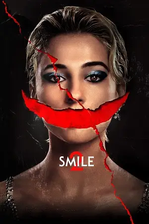 smile 2 2024 , TheMoviesFlix - TheMoviesFlix.Digital