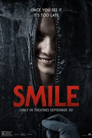 smile 2022 , TheMoviesFlix - TheMoviesFlix.Digital