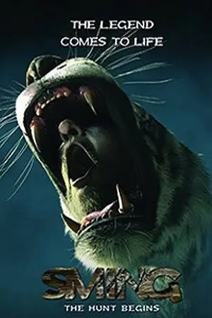 sming 2014 , TheMoviesFlix - TheMoviesFlix.Digital