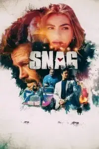 snag 2023 , TheMoviesFlix - TheMoviesFlix.Digital