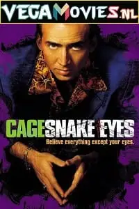 snake eyes 1998 , TheMoviesFlix - TheMoviesFlix.Digital