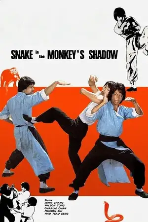 snake in the monkey s shadow 1979 , TheMoviesFlix - TheMoviesFlix.Digital