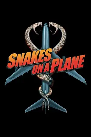 snakes on a plane 2006 , TheMoviesFlix - TheMoviesFlix.Digital
