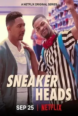 sneakerheads 2020 , TheMoviesFlix - TheMoviesFlix.Digital