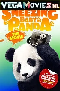 sneezing baby panda 2015 , TheMoviesFlix - TheMoviesFlix.Digital