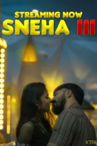 sneha part 3 2025 , TheMoviesFlix - TheMoviesFlix.golf