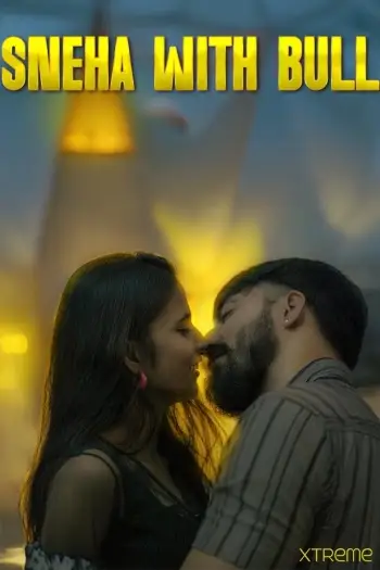sneha with bull 2025 , TheMoviesFlix - TheMoviesFlix.Digital