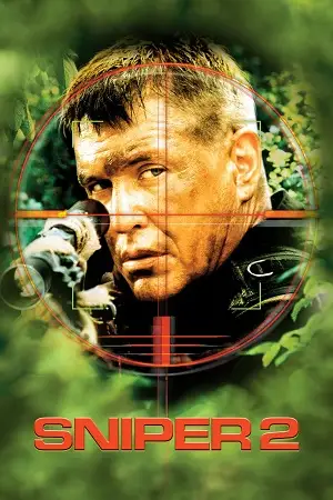 sniper 2 2002 , TheMoviesFlix - TheMoviesFlix.Digital