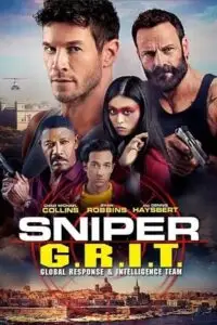 sniper g.r.i.t. global response intelligence team 2023 , TheMoviesFlix - TheMoviesFlix.Digital
