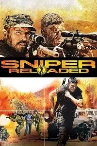 sniper reloaded 2011 , TheMoviesFlix - TheMoviesFlix.Digital