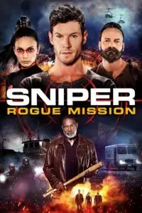 sniper rogue mission 2022 , TheMoviesFlix - TheMoviesFlix.Digital