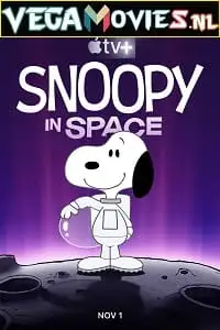 snoopy in space the search for life season 1 , TheMoviesFlix - TheMoviesFlix.Digital