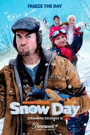 snow day 2022 , TheMoviesFlix - TheMoviesFlix.Digital
