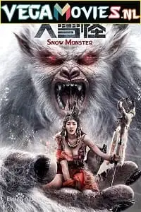 snow monster 2019 , TheMoviesFlix - TheMoviesFlix.Digital