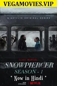 snowpiercer season 1 , TheMoviesFlix - TheMoviesFlix.Digital
