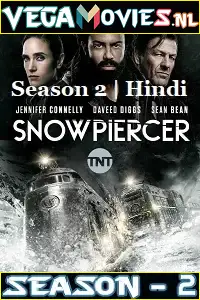 snowpiercer season 2 , TheMoviesFlix - TheMoviesFlix.Digital