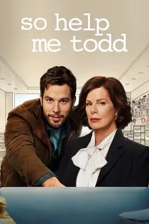 so help me todd season 1 , TheMoviesFlix - TheMoviesFlix.Digital