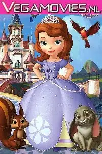 sofia the first 2012 , TheMoviesFlix - TheMoviesFlix.Digital