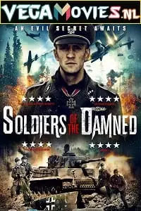 soldiers of the damned 2015 , TheMoviesFlix - TheMoviesFlix.Digital