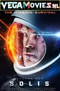 solis 2018 , TheMoviesFlix - TheMoviesFlix.Digital