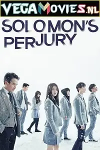 solomon s perjury season 1 , TheMoviesFlix - TheMoviesFlix.Digital
