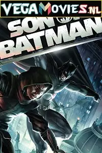 son of batman 2014 , TheMoviesFlix - TheMoviesFlix.Digital